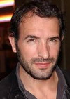 Jean Dujardin